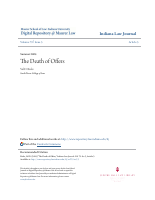 The Death of Offers (2).pdf